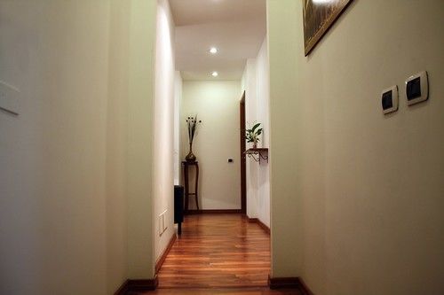 Gasthof Trastevere 2*